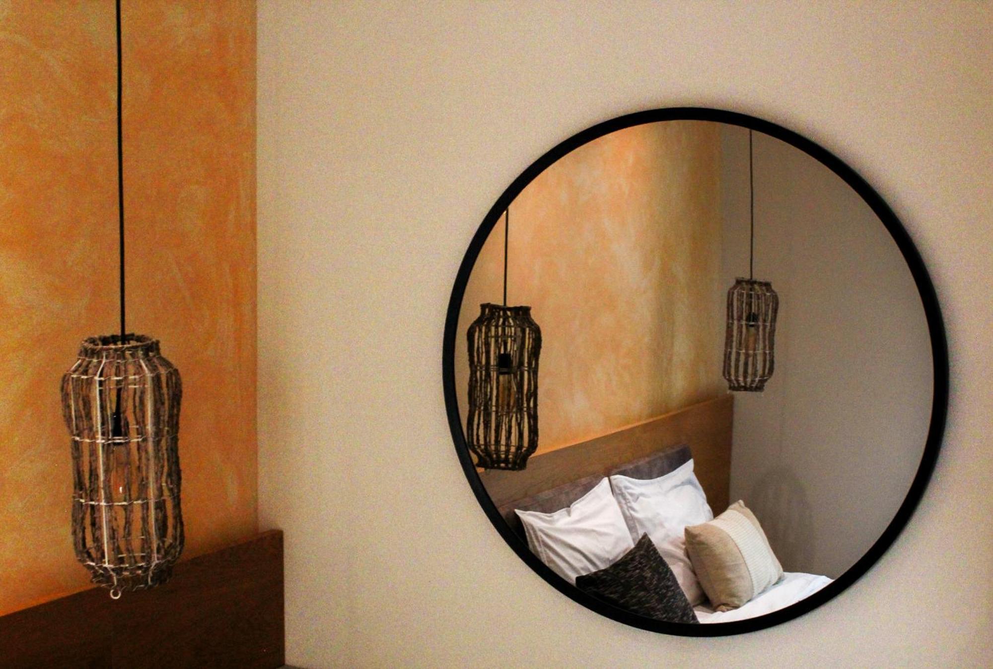 Da Luz Boutique Hotel Sarandë Esterno foto